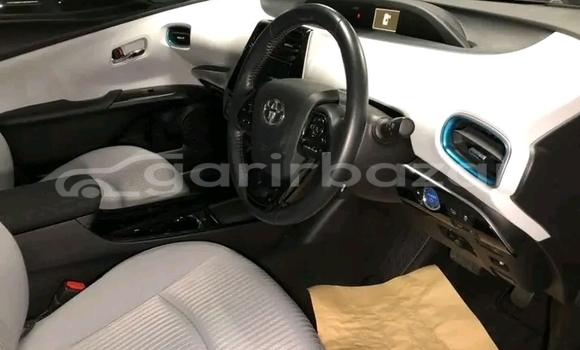 Buy Used Toyota Crown rs advance sunroof 2018 in Dhaka, Dhaka Buy Used Toyota Crown rs advance sunroof 2018 in Dhaka, Dhaka