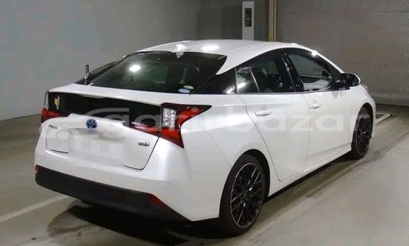 Buy Used Toyota Crown rs advance sunroof 2018 in Dhaka, Dhaka Buy Used Toyota Crown rs advance sunroof 2018 in Dhaka, Dhaka