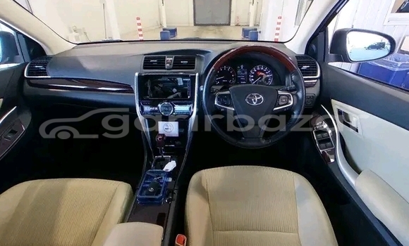 Buy Used Toyota Premio g sup power seat lpg 2016 in Boalkhali, Chattagam Buy Used Toyota Premio g sup power seat lpg 2016 in Boalkhali, Chattagam