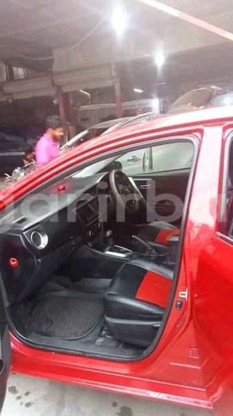 Big with watermark toyota auris g bandarban bandarban 47858