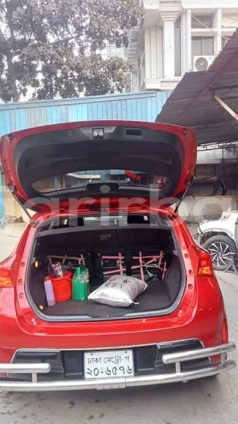 Big with watermark toyota auris g bandarban bandarban 47858