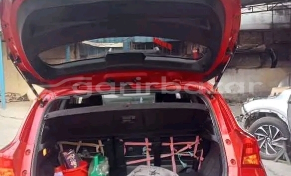 Buy Used Toyota Auris g in Bandarban, Bandarban Buy Used Toyota Auris g in Bandarban, Bandarban