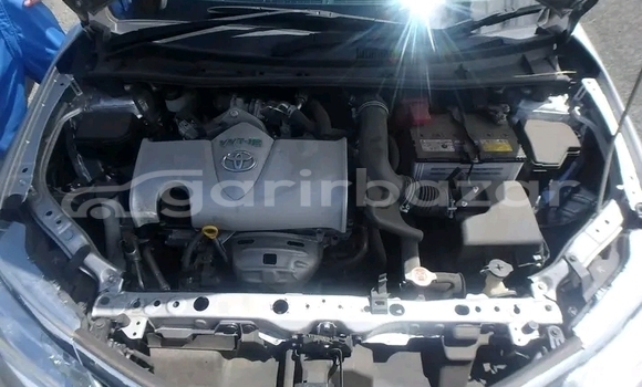 Cars for Sale in Bangladesh - Garirbazar