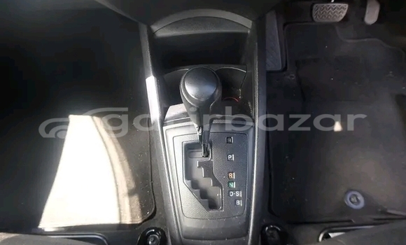 Buy Used Toyota Axio g pkg,hybrid pearl 2019 in Dhaka, Dhaka Buy Used Toyota Axio g pkg,hybrid pearl 2019 in Dhaka, Dhaka