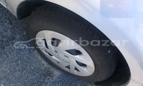 Buy Used Toyota Axio g pkg,hybrid pearl 2019 in Dhaka, Dhaka Buy Used Toyota Axio g pkg,hybrid pearl 2019 in Dhaka, Dhaka