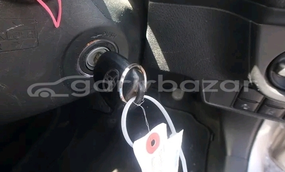 Buy Used Toyota Axio g pkg,hybrid pearl 2019 in Dhaka, Dhaka Buy Used Toyota Axio g pkg,hybrid pearl 2019 in Dhaka, Dhaka