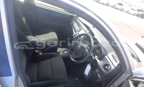 Buy Used Toyota Axio g pkg,hybrid pearl 2019 in Dhaka, Dhaka Buy Used Toyota Axio g pkg,hybrid pearl 2019 in Dhaka, Dhaka
