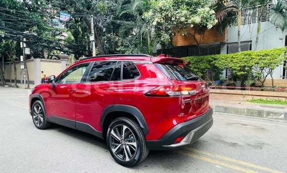 কেনা ব্যবহৃত Toyota corolla Red গাড়ী মধ্যে ঢাকা মধ্যে Dhaka কেনা ব্যবহৃত Toyota corolla Red গাড়ী মধ্যে ঢাকা মধ্যে Dhaka