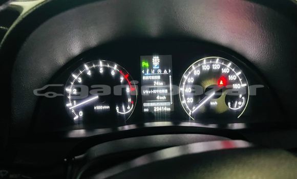 কেনা ব্যবহৃত Toyota Premio White গাড়ী মধ্যে ঢাকা মধ্যে Dhaka কেনা ব্যবহৃত Toyota Premio White গাড়ী মধ্যে ঢাকা মধ্যে Dhaka