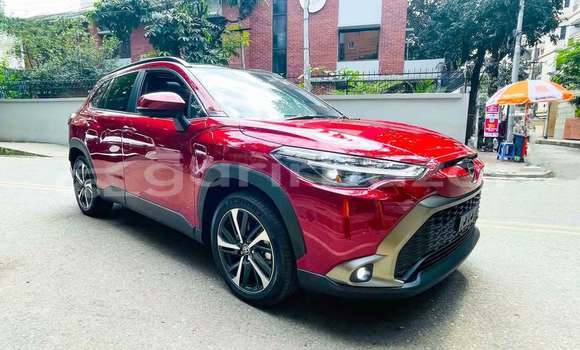 কেনা ব্যবহৃত Toyota corolla Red গাড়ী মধ্যে ঢাকা মধ্যে Dhaka কেনা ব্যবহৃত Toyota corolla Red গাড়ী মধ্যে ঢাকা মধ্যে Dhaka
