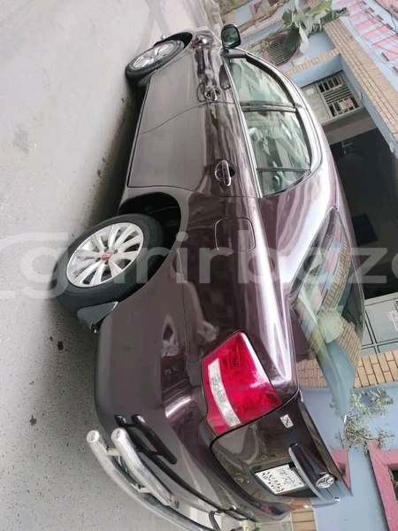 Big with watermark toyota axio 1 5x 2013 bandarban bandarban 47879