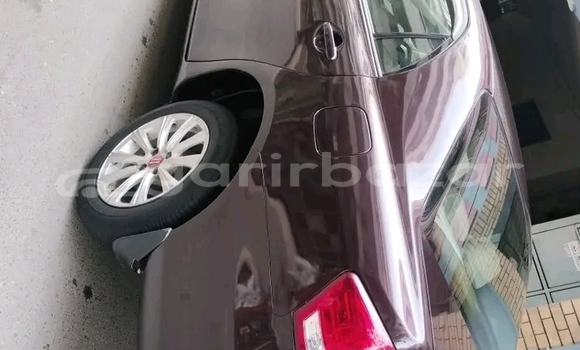 Buy Used Toyota Axio 1.5x 2013 in Bandarban, Bandarban Buy Used Toyota Axio 1.5x 2013 in Bandarban, Bandarban