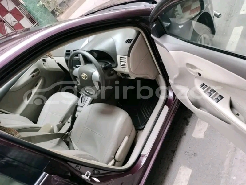 Big with watermark toyota axio 1 5x 2013 bandarban bandarban 47879