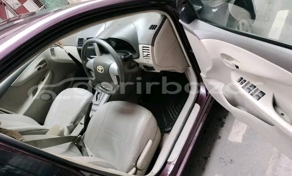 Buy Used Toyota Axio 1.5x 2013 in Bandarban, Bandarban Buy Used Toyota Axio 1.5x 2013 in Bandarban, Bandarban