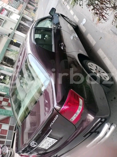 Big with watermark toyota axio 1 5x 2013 bandarban bandarban 47879