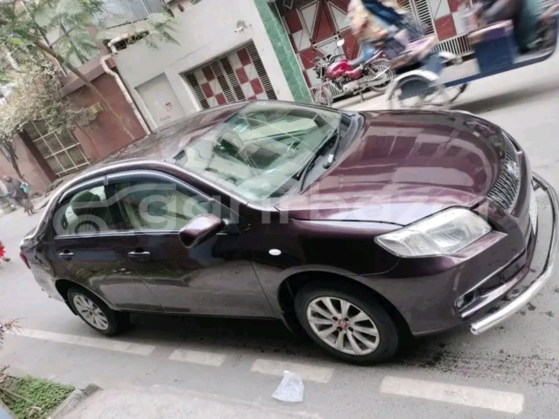 Big with watermark toyota axio 1 5x 2013 bandarban bandarban 47879