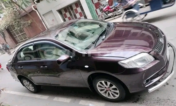 Buy Used Toyota Axio 1.5x 2013 in Bandarban, Bandarban Buy Used Toyota Axio 1.5x 2013 in Bandarban, Bandarban