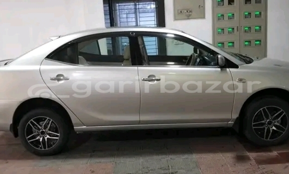 Buy Used Toyota Allion in Bandarban, Bandarban Buy Used Toyota Allion in Bandarban, Bandarban