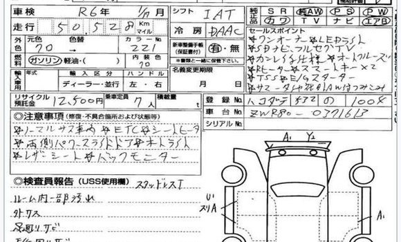 কেনা ব্যবহৃত Toyota Esquire Black গাড়ী মধ্যে ঢাকা মধ্যে Dhaka কেনা ব্যবহৃত Toyota Esquire Black গাড়ী মধ্যে ঢাকা মধ্যে Dhaka