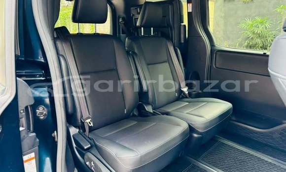 কেনা ব্যবহৃত Toyota Esquire Black গাড়ী মধ্যে ঢাকা মধ্যে Dhaka কেনা ব্যবহৃত Toyota Esquire Black গাড়ী মধ্যে ঢাকা মধ্যে Dhaka