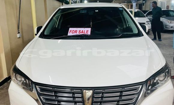 কেনা ব্যবহৃত Toyota Premio White গাড়ী মধ্যে ঢাকা মধ্যে Dhaka কেনা ব্যবহৃত Toyota Premio White গাড়ী মধ্যে ঢাকা মধ্যে Dhaka