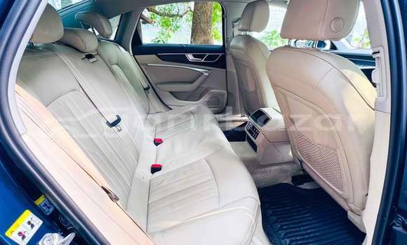 কেনা ব্যবহৃত Audi a6 Blue গাড়ী মধ্যে ঢাকা মধ্যে Dhaka কেনা ব্যবহৃত Audi a6 Blue গাড়ী মধ্যে ঢাকা মধ্যে Dhaka