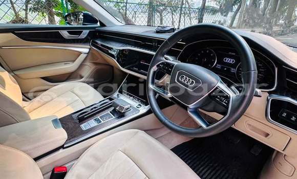 কেনা ব্যবহৃত Audi a6 Blue গাড়ী মধ্যে ঢাকা মধ্যে Dhaka কেনা ব্যবহৃত Audi a6 Blue গাড়ী মধ্যে ঢাকা মধ্যে Dhaka