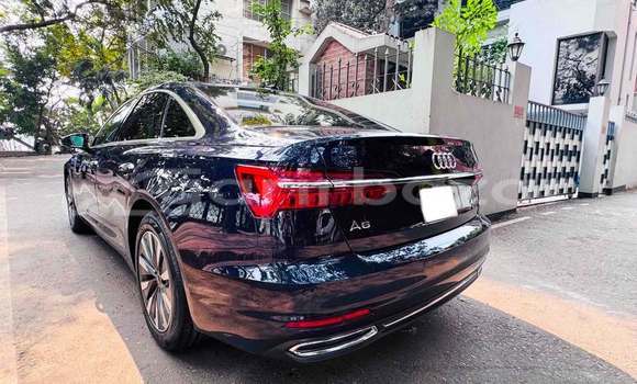 কেনা ব্যবহৃত Audi a6 Blue গাড়ী মধ্যে ঢাকা মধ্যে Dhaka কেনা ব্যবহৃত Audi a6 Blue গাড়ী মধ্যে ঢাকা মধ্যে Dhaka