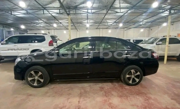 Buy Used Toyota Premio push start 2017 in Bandarban, Bandarban Buy Used Toyota Premio push start 2017 in Bandarban, Bandarban