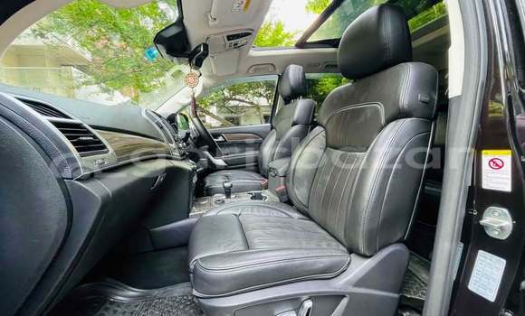 কেনা ব্যবহৃত Haval H9 Black গাড়ী মধ্যে ঢাকা মধ্যে Dhaka কেনা ব্যবহৃত Haval H9 Black গাড়ী মধ্যে ঢাকা মধ্যে Dhaka