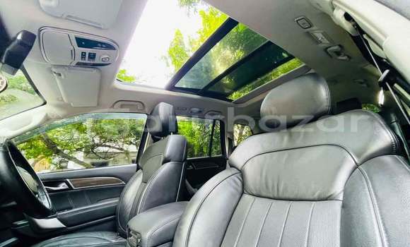 কেনা ব্যবহৃত Haval H9 Black গাড়ী মধ্যে ঢাকা মধ্যে Dhaka কেনা ব্যবহৃত Haval H9 Black গাড়ী মধ্যে ঢাকা মধ্যে Dhaka