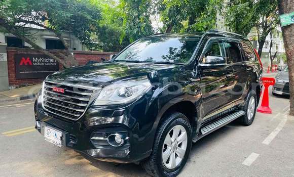 কেনা ব্যবহৃত Haval H9 Black গাড়ী মধ্যে ঢাকা মধ্যে Dhaka কেনা ব্যবহৃত Haval H9 Black গাড়ী মধ্যে ঢাকা মধ্যে Dhaka