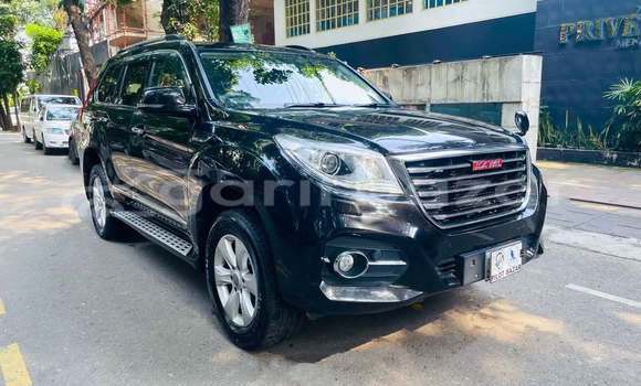 কেনা ব্যবহৃত Haval H9 Black গাড়ী মধ্যে ঢাকা মধ্যে Dhaka কেনা ব্যবহৃত Haval H9 Black গাড়ী মধ্যে ঢাকা মধ্যে Dhaka