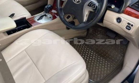 কেনা ব্যবহৃত Toyota Premio Grey গাড়ী মধ্যে চট্টগ্রাম মধ্যে Chattagam কেনা ব্যবহৃত Toyota Premio Grey গাড়ী মধ্যে চট্টগ্রাম মধ্যে Chattagam