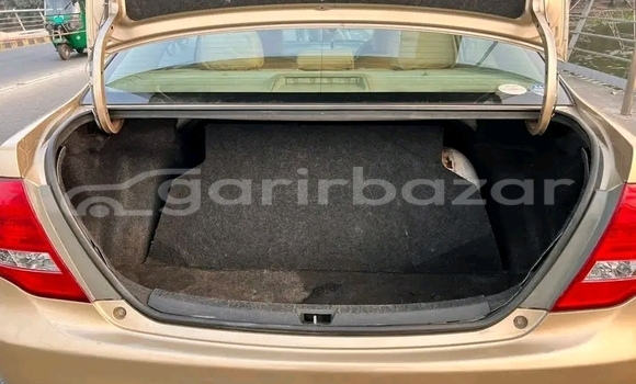 Buy Used Toyota Axio . 2011 in Bandarban, Bandarban Buy Used Toyota Axio . 2011 in Bandarban, Bandarban