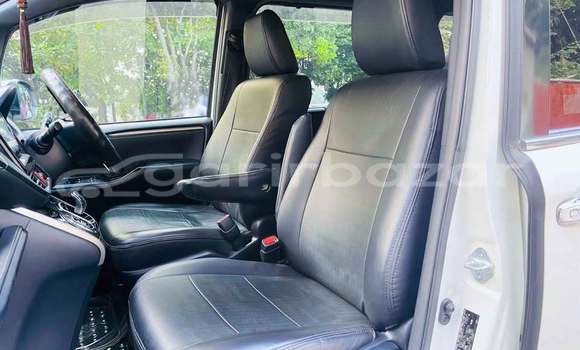 কেনা ব্যবহৃত Toyota Esquire White গাড়ী মধ্যে ঢাকা মধ্যে Dhaka কেনা ব্যবহৃত Toyota Esquire White গাড়ী মধ্যে ঢাকা মধ্যে Dhaka