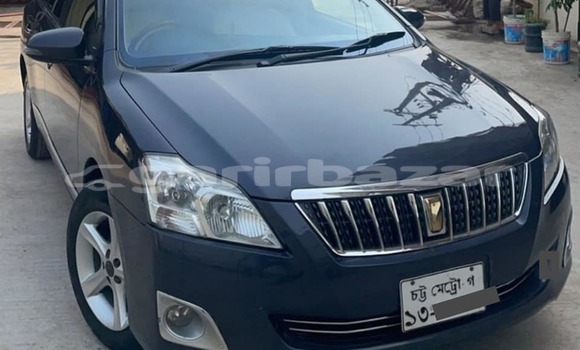 কেনা ব্যবহৃত Toyota Premio Grey গাড়ী মধ্যে চট্টগ্রাম মধ্যে Chattagam কেনা ব্যবহৃত Toyota Premio Grey গাড়ী মধ্যে চট্টগ্রাম মধ্যে Chattagam