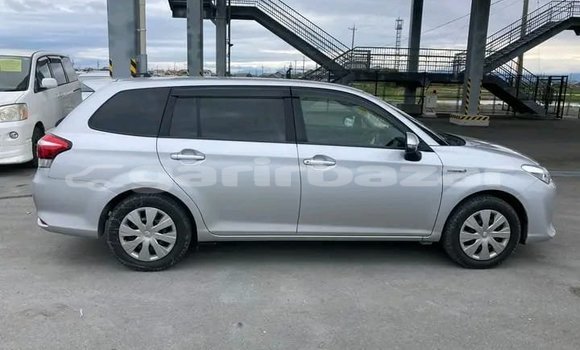 কেনা ব্যবহৃত Toyota Fielder White গাড়ী মধ্যে ঢাকা মধ্যে Dhaka কেনা ব্যবহৃত Toyota Fielder White গাড়ী মধ্যে ঢাকা মধ্যে Dhaka