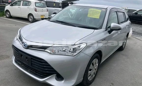 কেনা ব্যবহৃত Toyota Fielder White গাড়ী মধ্যে ঢাকা মধ্যে Dhaka কেনা ব্যবহৃত Toyota Fielder White গাড়ী মধ্যে ঢাকা মধ্যে Dhaka