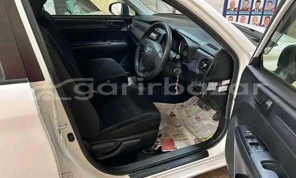 Buy Used Toyota Axio 4 grd x-hybrid 2019 in Bandarban, Bandarban Buy Used Toyota Axio 4 grd x-hybrid 2019 in Bandarban, Bandarban