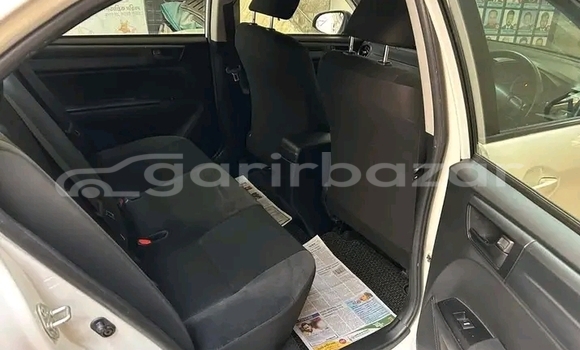 Buy Used Toyota Axio 4 grd x-hybrid 2019 in Bandarban, Bandarban Buy Used Toyota Axio 4 grd x-hybrid 2019 in Bandarban, Bandarban