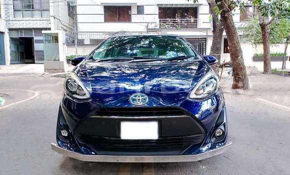 কেনা ব্যবহৃত Toyota Aqua Blue গাড়ী মধ্যে ঢাকা মধ্যে Dhaka কেনা ব্যবহৃত Toyota Aqua Blue গাড়ী মধ্যে ঢাকা মধ্যে Dhaka