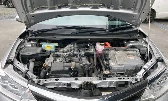 কেনা ব্যবহৃত Toyota Fielder White গাড়ী মধ্যে ঢাকা মধ্যে Dhaka কেনা ব্যবহৃত Toyota Fielder White গাড়ী মধ্যে ঢাকা মধ্যে Dhaka