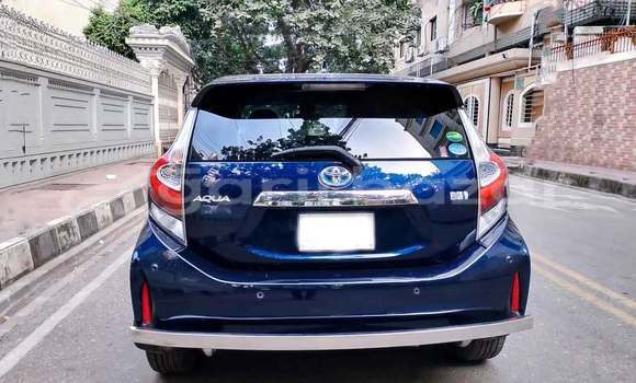কেনা ব্যবহৃত Toyota Aqua Blue গাড়ী মধ্যে ঢাকা মধ্যে Dhaka কেনা ব্যবহৃত Toyota Aqua Blue গাড়ী মধ্যে ঢাকা মধ্যে Dhaka