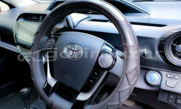 কেনা ব্যবহৃত Toyota Aqua Blue গাড়ী মধ্যে ঢাকা মধ্যে Dhaka কেনা ব্যবহৃত Toyota Aqua Blue গাড়ী মধ্যে ঢাকা মধ্যে Dhaka