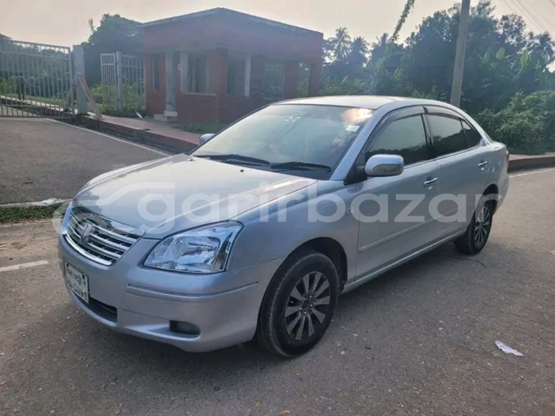 Big with watermark toyota premio fl limited bandarban bandarban 47897