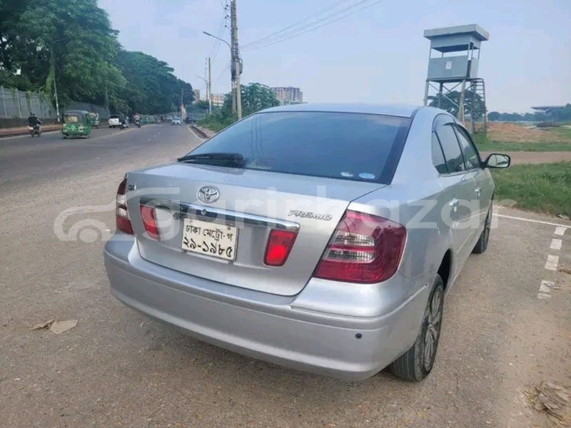 Big with watermark toyota premio fl limited bandarban bandarban 47897