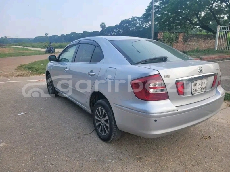 Big with watermark toyota premio fl limited bandarban bandarban 47897