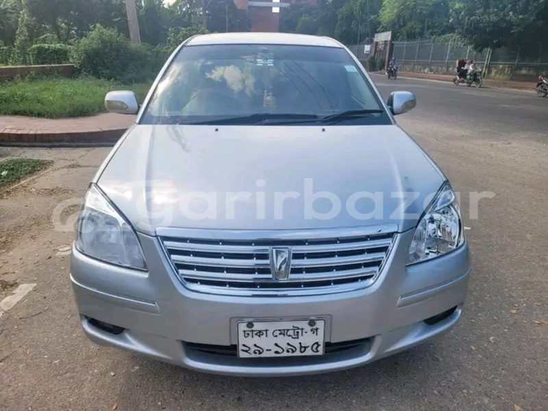 Big with watermark toyota premio fl limited bandarban bandarban 47897