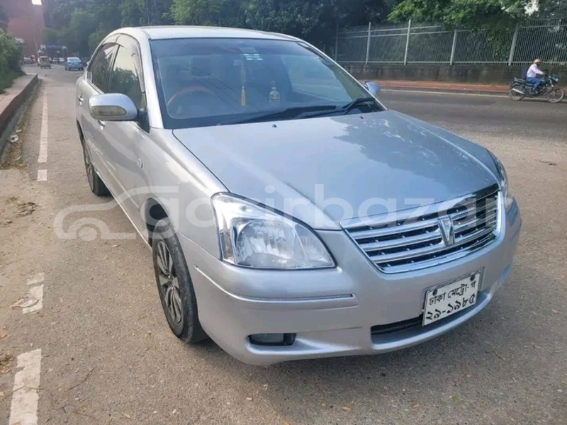 Big with watermark toyota premio fl limited bandarban bandarban 47897
